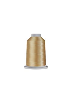 sewing thread