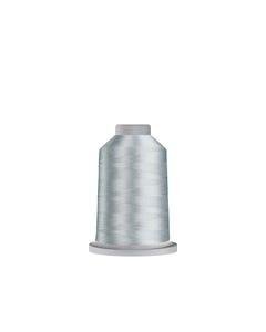 sewing thread