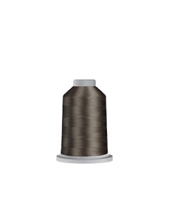 sewing thread
