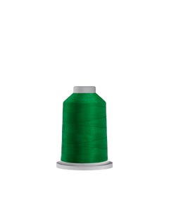 sewing thread