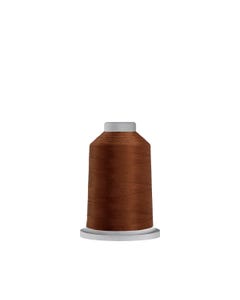 sewing thread