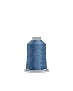 sewing thread