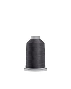 sewing thread