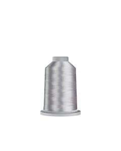 sewing thread