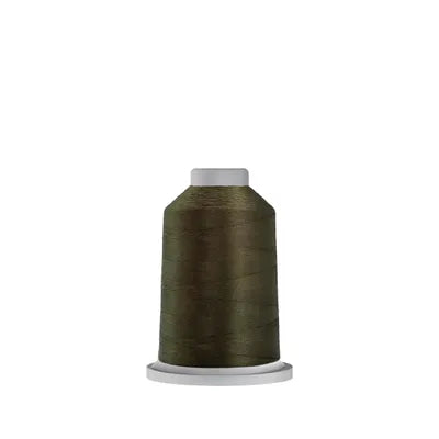 Kimberbell Hello Pumpkin Event Thread Set (Brown Box Special OR Individual Threads - USE THE DROP DOWN TO MAKE  YOUR SELECTION