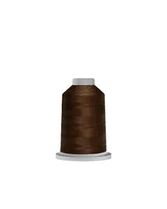 Brown Box Special THREAD KIT for Kimberbell Let it Snow 22" Pillow - FULL THREAD KIT OR INDIVIDUAL THREADS A LA CARTE