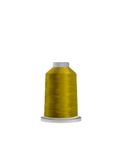 sewing thread