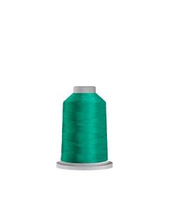 sewing thread