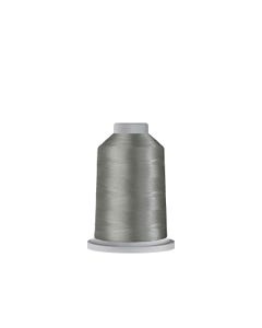 sewing thread