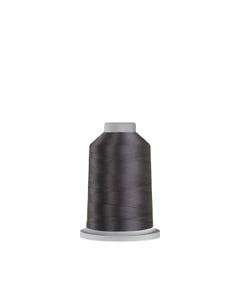 sewing thread