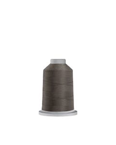 sewing thread