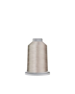 sewing thread