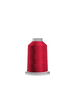 sewing thread