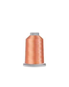 sewing thread