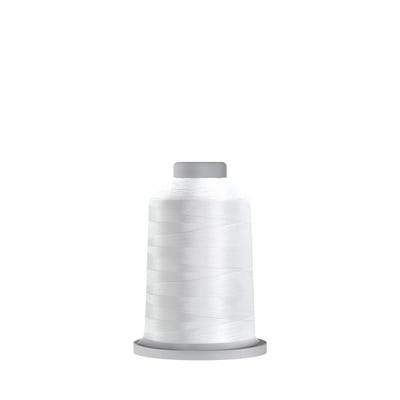 sewing thread