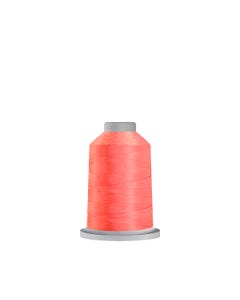 sewing thread