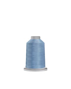 sewing thread