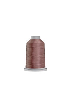 sewing thread