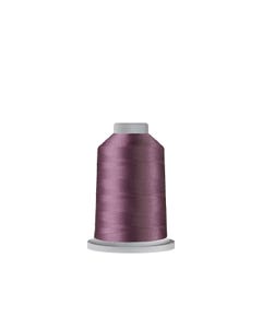 sewing thread