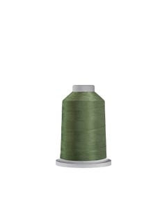 sewing thread