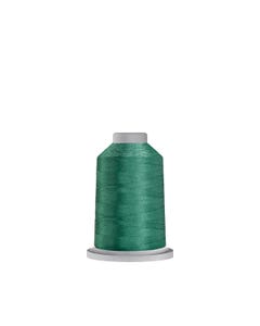 sewing thread