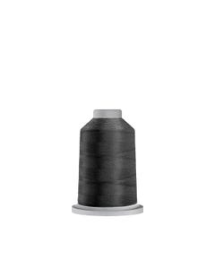 sewing thread
