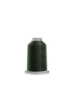sewing thread