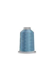 Load image into Gallery viewer, Kimberbell Just Add Butter Event Brown Box Special Thread Set (Full Thread Kit OR A La Carte Colors, use drop down menu to make your selection)