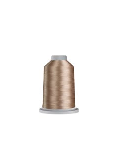 sewing thread