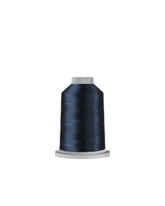 sewing thread