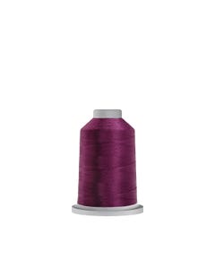 sewing thread