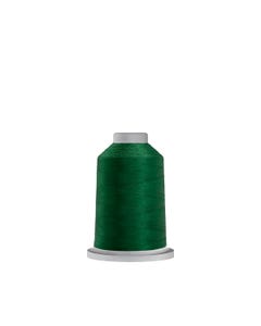 sewing thread