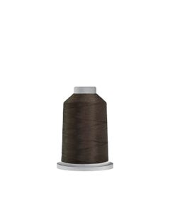 sewing thread