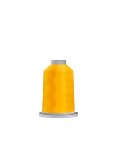 sewing thread