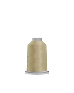 sewing thread