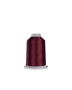 sewing thread