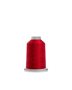 sewing thread