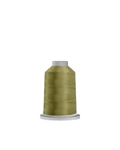 sewing thread