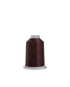sewing thread