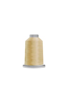 sewing thread