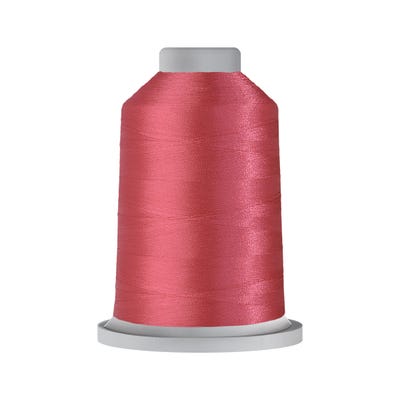 sewing thread