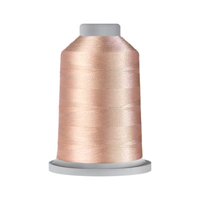 sewing thread
