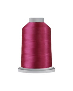 sewing thread