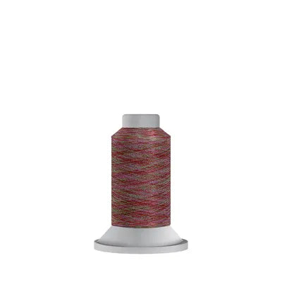 Glide Glisten 730 Yard Thread Spool SPECIAL ORDER - ALLOW 2-3 WEEKS FOR ORDER TO BE RECIEVED