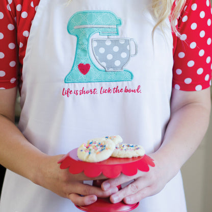 PREORDER Kimberbell Classics Vol. 6- Kimberbell's Kitchen Machine Embroidery KD2006 Physical Leaflet OR Emailed Redemption Code (USE DROP DOWN MENU) DUE OUT APRIL 29, 2026