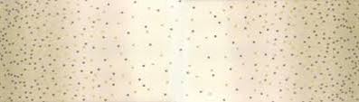 Moda Fabric Ombre Confetti Metallic - Sold By The Yard (Various Colors)