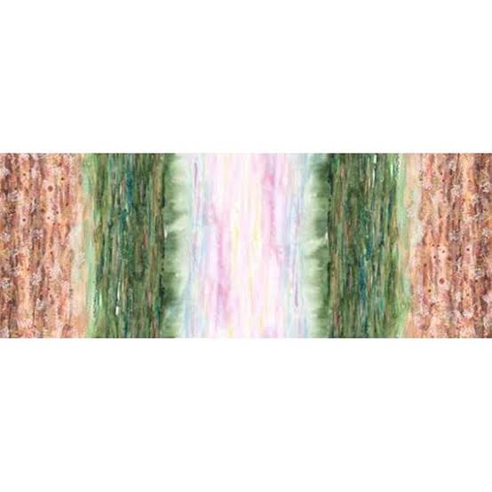 Moda Wanderlust Fabric Collection Sold Per Yard