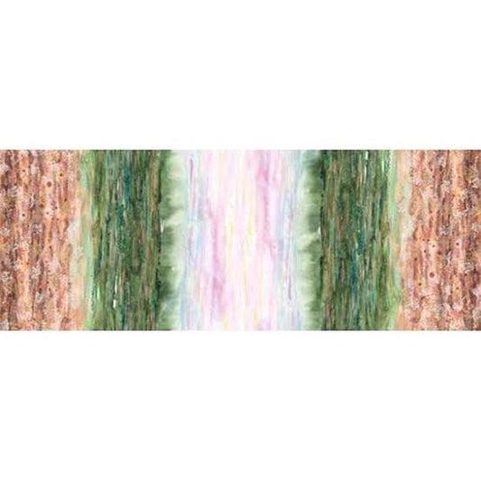 Moda Wanderlust Fabric Collection Sold Per Yard