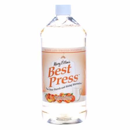Mary Ellen's Best Press 33 oz (VARIOUS SCENTS)
