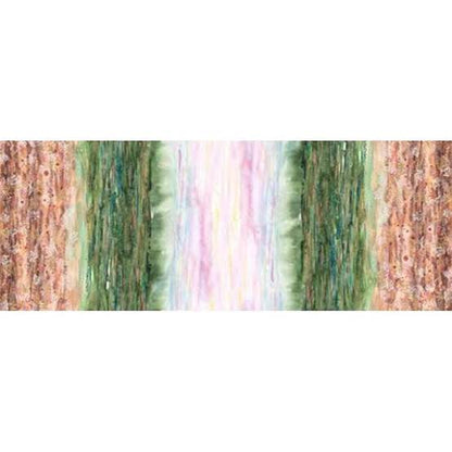 Moda Wanderlust Fabric Collection Sold Per Yard